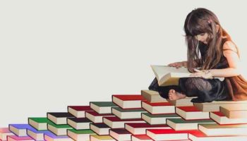 26 distritos escolares de Estados Unidos prohíben más de 1,000 libros