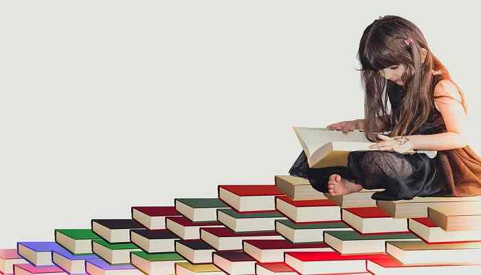 Las escuelas de Estados Unidos prohíben más de 1,000 libros
