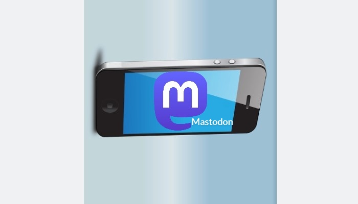 ¿Qué es Mastodon, la 'alternativa de Twitter' a la que acude la gente? Aquí está todo lo que necesitas saber