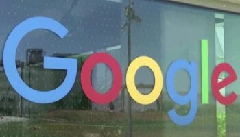 Google anuncia Bard A.I. en respuesta a ChatGPT