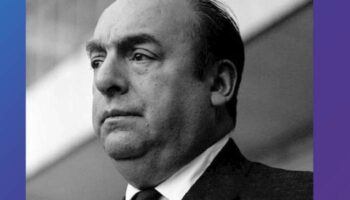 Pablo Neruda fue envenenado tras golpe de Estado, según nuevo informe