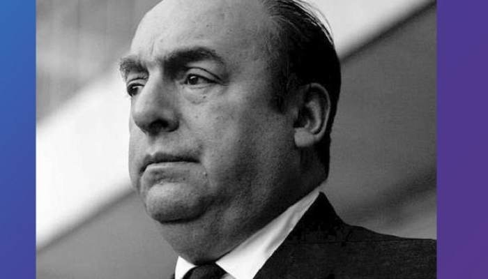 Neruda fue envenenado tras golpe de Estado, según nuevo informe