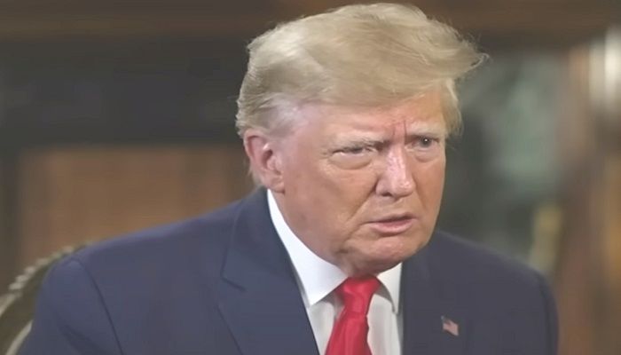 Donal Trump enfrenta problemas legales en Nueva York, Georgia, Washington y Florida