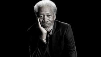 Morgan Freeman provoca debate con comentarios sobre «Mes de la historia negra» y el término «afroamericano»