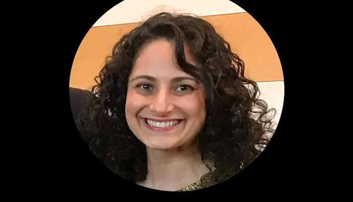 Samantha Woll, líder de sinagoga de Detroit encontrada muerta a puñaladas: investigación en curso