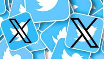 Guerra entre Israel y Hamás provoca el caos en X, antes conocida como Twitter