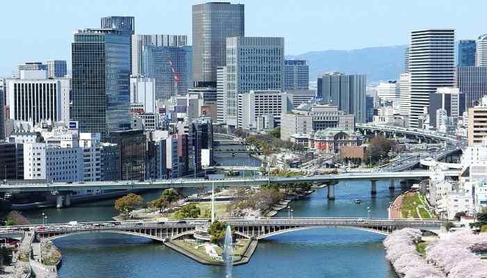 Japón es #4: examinando la inesperada recesión