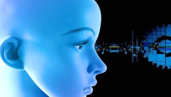 Simbiosis hombre-máquina: integración de la IA y el futuro de Homo Sapiens