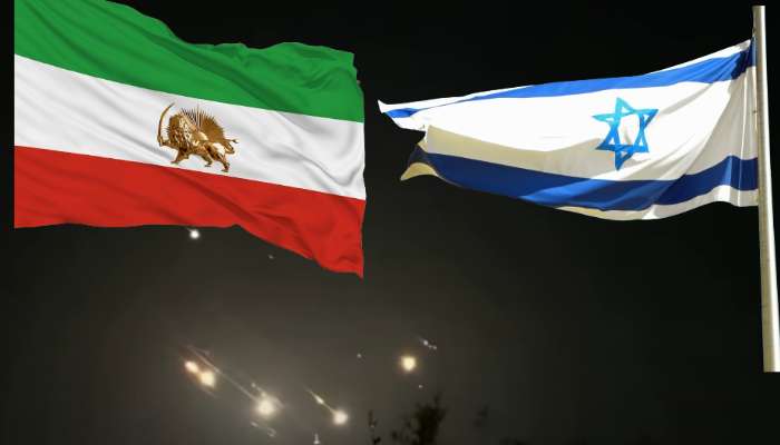 Escalada en Medio Oriente: reacciones al ataque de Israel contra Irán